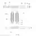 Fig. 04 - Modular highbay luminaire