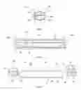 Fig. 05 - Modular highbay luminaire