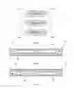 Fig. 06 - Modular highbay luminaire