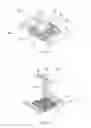 Fig. 07 - Modular highbay luminaire