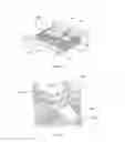 Fig. 08 - Modular highbay luminaire