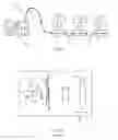 Fig. 02 - Light control system for a luminaire utilizing a lamp with intense hotspot