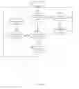 Fig. 08 - Light control system for a luminaire utilizing a lamp with intense hotspot