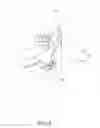 Fig. 06 - Flame simulating device having an oscillating device to vaporize liquid