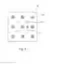 Fig. 06 - Wall-mounted sun tracking and light guiding apparatus