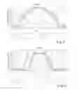 Fig. 03 - ILLUMINATING DEVICE