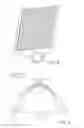 Fig. 04 - ILLUMINATING DEVICE