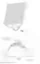 Fig. 06 - ILLUMINATING DEVICE