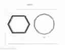 Fig. 09 - Lighting apparatus that utilizes honey-comb structured optical component to reduce light unevenness while maintaining light transmissivity in the irradiation region