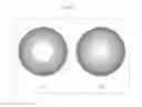 Fig. 10 - Lighting apparatus that utilizes honey-comb structured optical component to reduce light unevenness while maintaining light transmissivity in the irradiation region