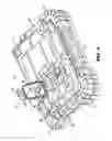 Fig. 05 - Portable light