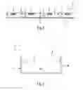 Fig. 03 - Connecting element for connecting at least two rails adapted for mounting semiconductor light sources