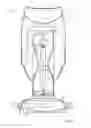 Fig. 02 - Lighting fixture and related control method
