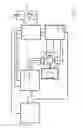 Fig. 03 - Lighting fixture and related control method