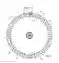 Fig. 04 - Lighting fixture and related control method