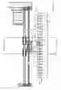 Fig. 05 - Lighting fixture and related control method
