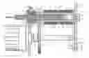 Fig. 01 - Lighting fixture and related control method