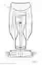 Fig. 02 - Lighting fixture and related control method