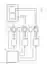 Fig. 03 - Lighting fixture and related control method