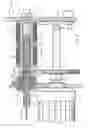 Fig. 04 - Lighting fixture and related control method