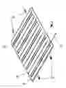 Fig. 02 - Foldable utility lighting