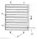 Fig. 03 - Foldable utility lighting