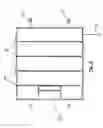 Fig. 04 - Foldable utility lighting