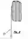 Fig. 06 - Foldable utility lighting