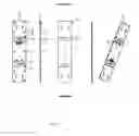 Fig. 02 - Illuminant Comprising an LED