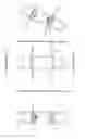 Fig. 03 - Illuminant Comprising an LED