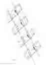 Fig. 04 - Illuminant Comprising an LED