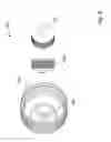 Fig. 09 - Modular light bulb with quick and easily user-replaceable independent components