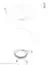 Fig. 10 - Modular light bulb with quick and easily user-replaceable independent components