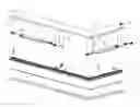 Fig. 01 - ENCAPSULATED LIGHT FIXTURE
