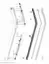 Fig. 02 - ENCAPSULATED LIGHT FIXTURE
