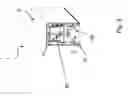 Fig. 04 - ENCAPSULATED LIGHT FIXTURE