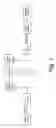 Fig. 02 - Wireless charging lamp