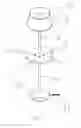 Fig. 09 - Wireless charging lamp