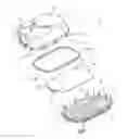 Fig. 01 - EVAPORATOR