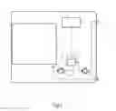 Fig. 03 - EVAPORATOR