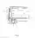 Fig. 04 - EVAPORATOR