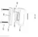 Fig. 03 - Microfluidic-based apparatus and method for vaporization of liquids
