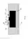 Fig. 07 - Microfluidic-based apparatus and method for vaporization of liquids