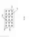 Fig. 11 - Microfluidic-based apparatus and method for vaporization of liquids