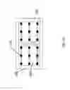Fig. 12 - Microfluidic-based apparatus and method for vaporization of liquids