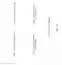 Fig. 13 - Microfluidic-based apparatus and method for vaporization of liquids
