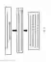 Fig. 15 - Microfluidic-based apparatus and method for vaporization of liquids