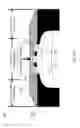 Fig. 19 - Microfluidic-based apparatus and method for vaporization of liquids