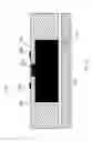 Fig. 20 - Microfluidic-based apparatus and method for vaporization of liquids