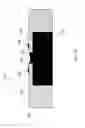 Fig. 22 - Microfluidic-based apparatus and method for vaporization of liquids